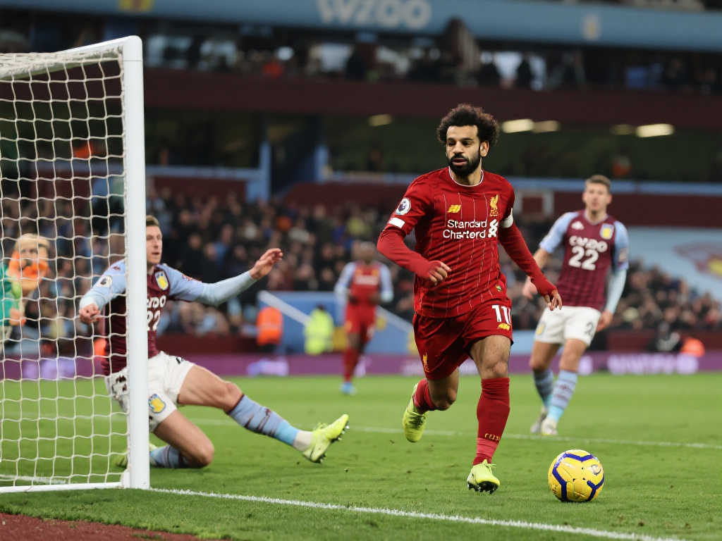 在未来的赛 在未来的赛