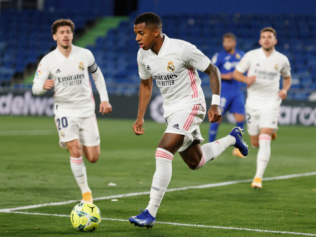 队凝聚力和 队凝聚力和