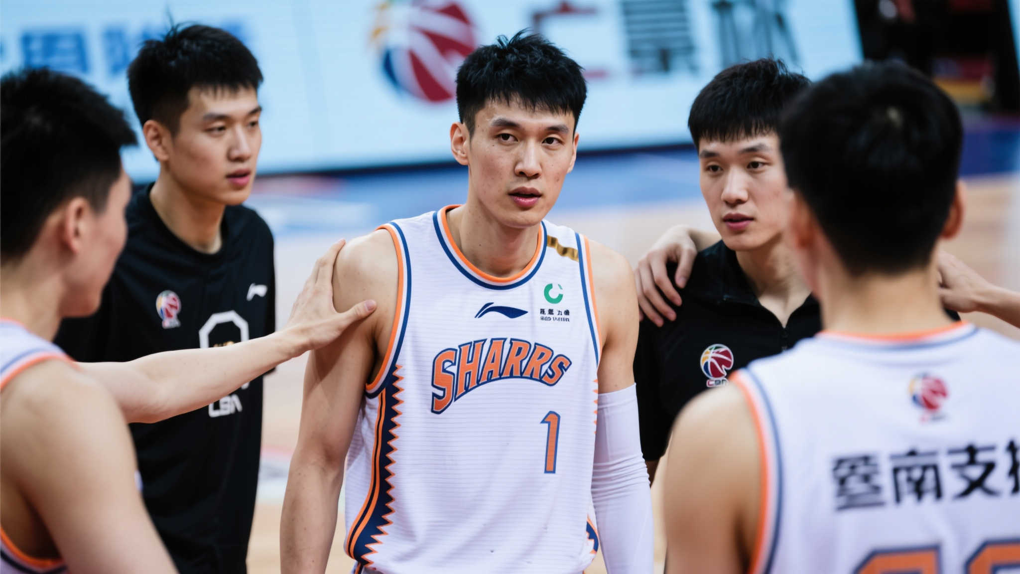 年来在中乙 年来在中乙