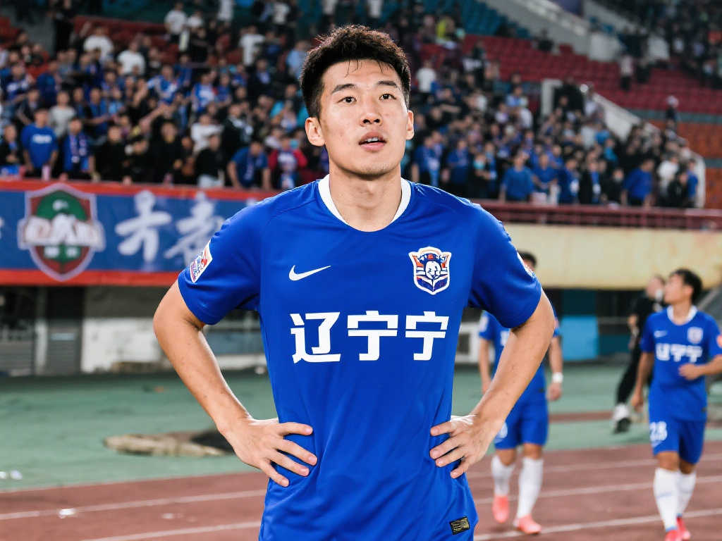 练组接下来 练组接下来