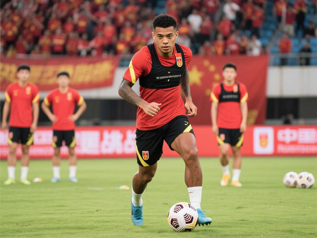 的关键阶段 的关键阶段