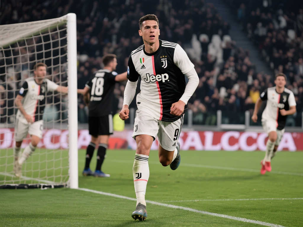 这些绝杀时 这些绝杀时