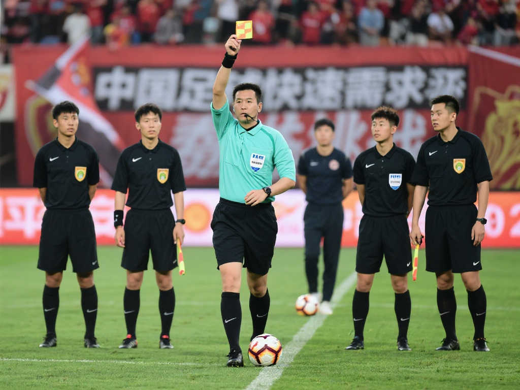 他的努力与 他的努力与