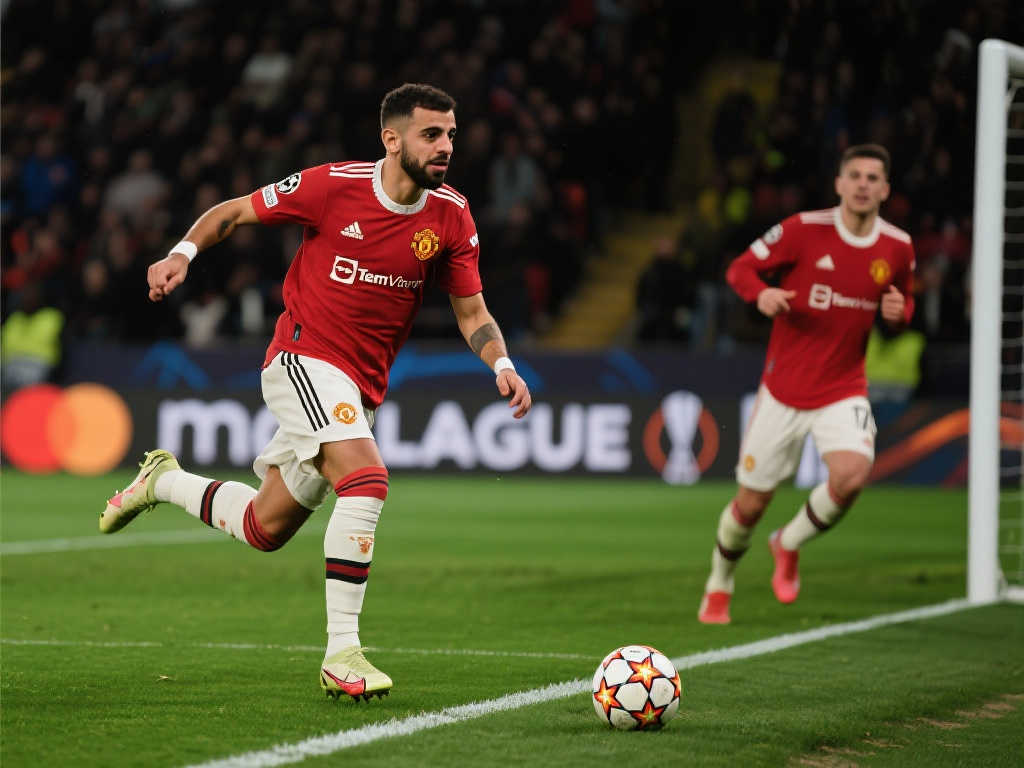 是一名出色 是一名出色