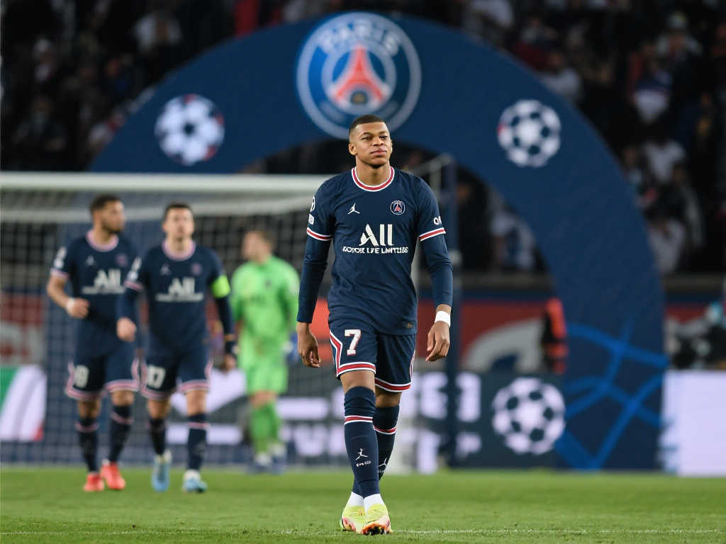 一个充满活 一个充满活