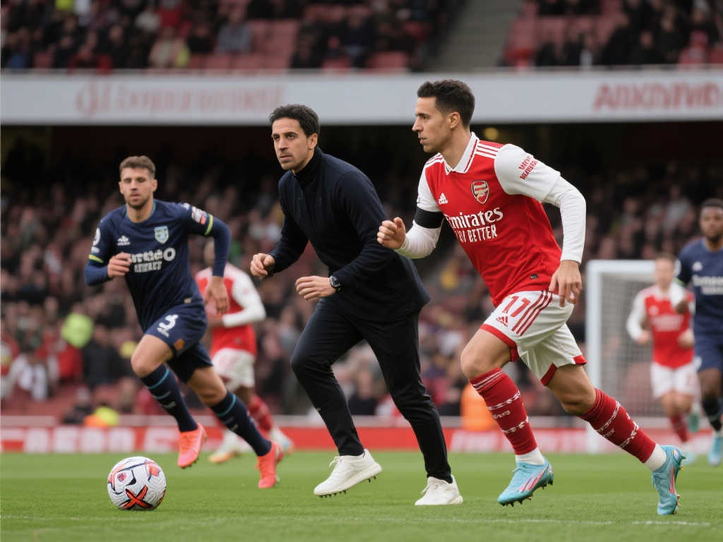 到不轻言放 到不轻言放