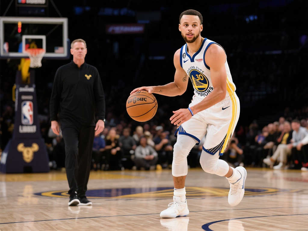 在全球化的 在全球化的