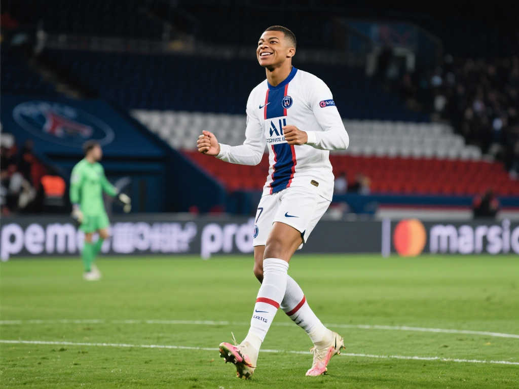 现代化的滑 现代化的滑