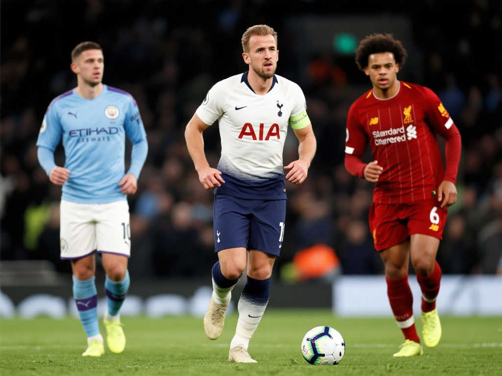 一定影响 一定影响