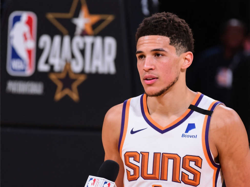 这支球队在 这支球队在