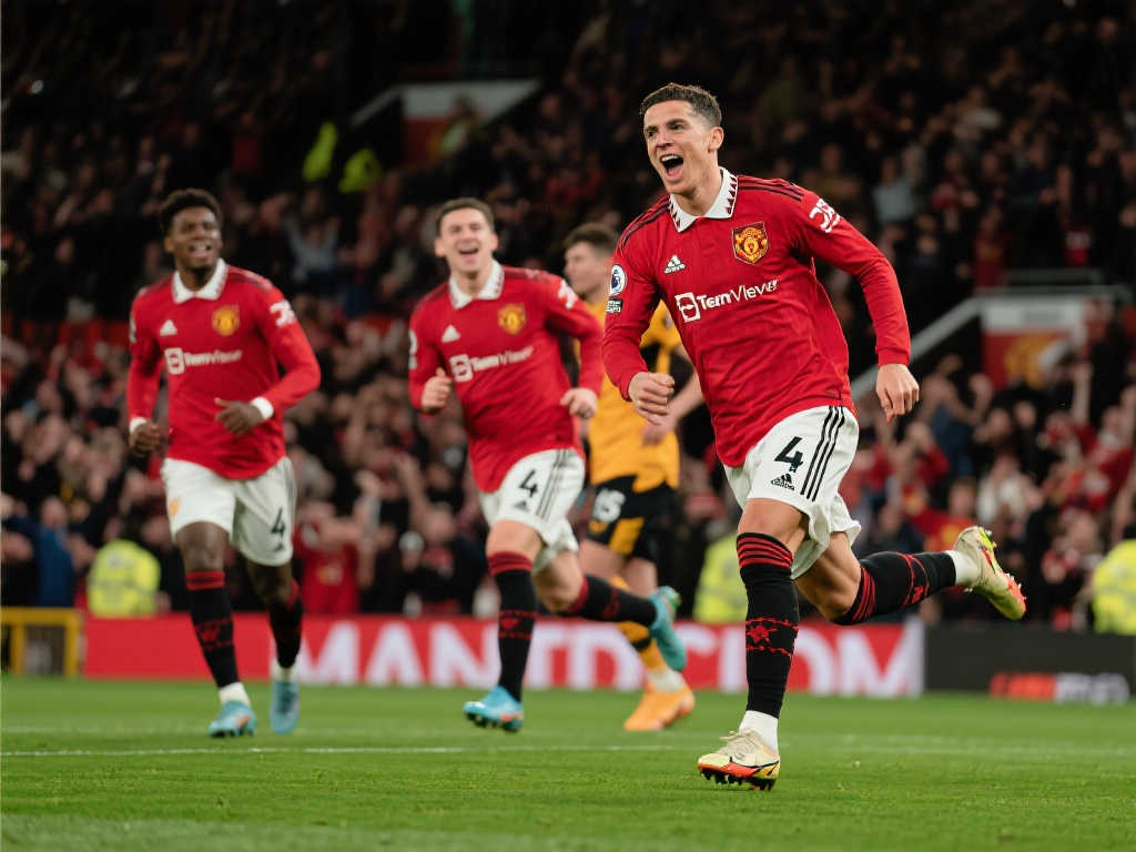 这样的实践 这样的实践