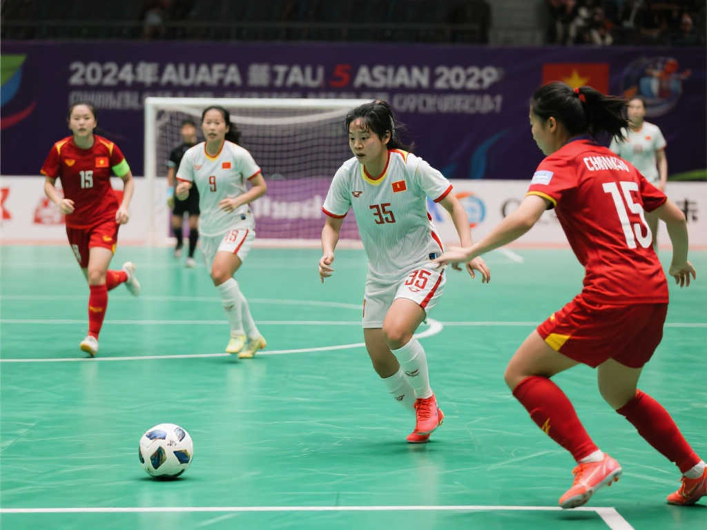 嚴重損害了 嚴重損害了