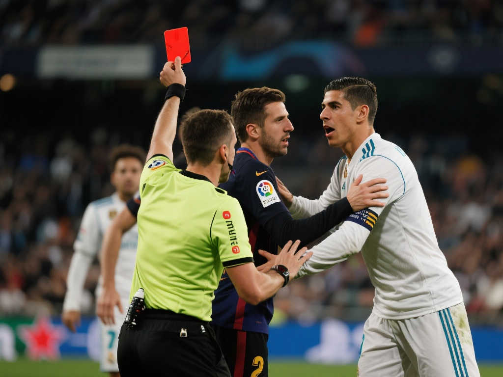 育氛圍的契 育氛圍的契