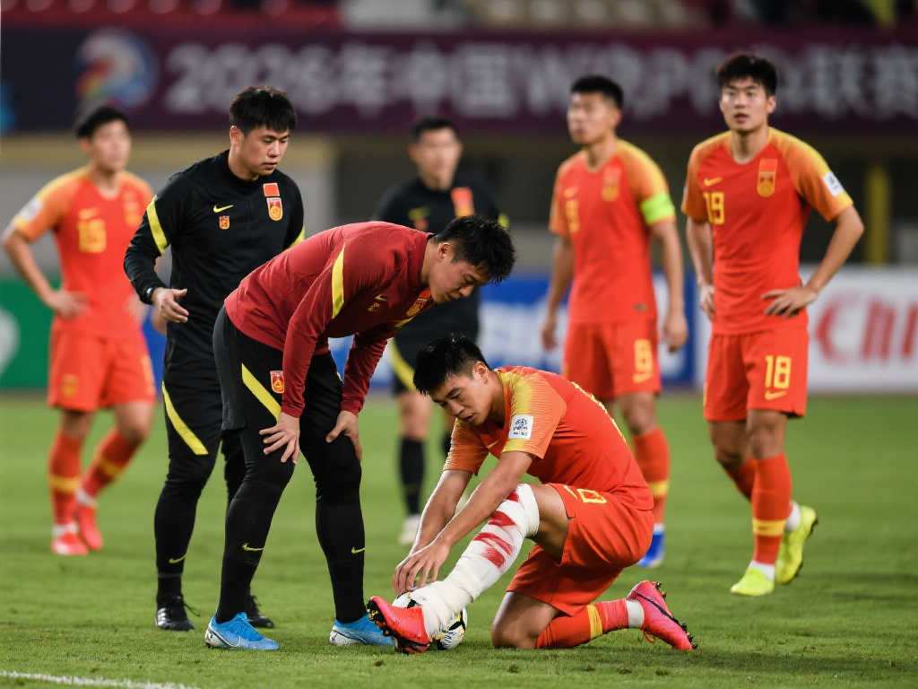 也让他在球 也让他在球