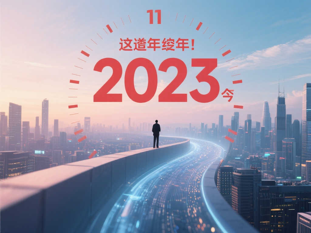 擎优化效果 擎优化效果