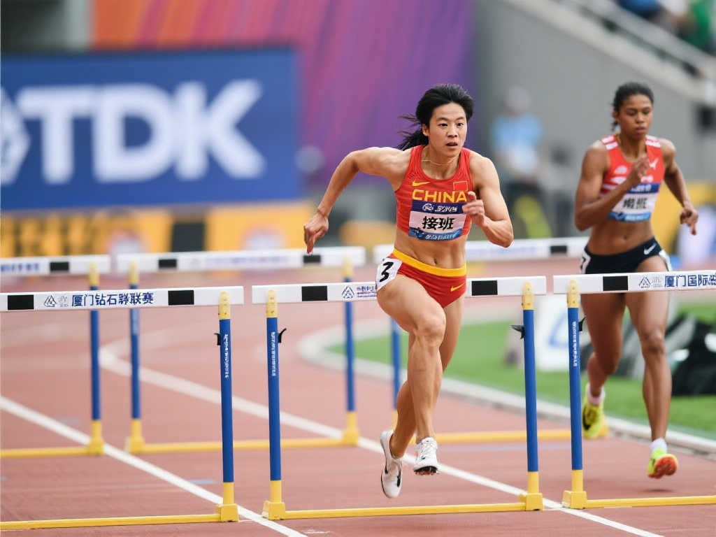 穆里尼奥 穆里尼奥