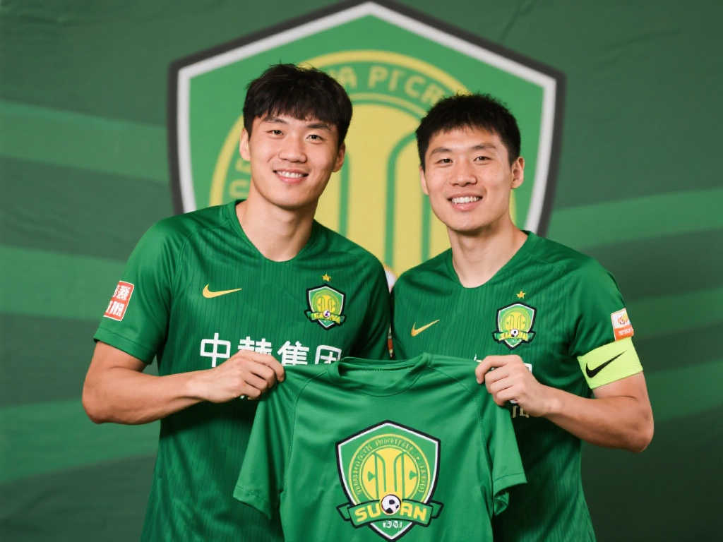 他們對英超
